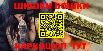 СК Кулебаки