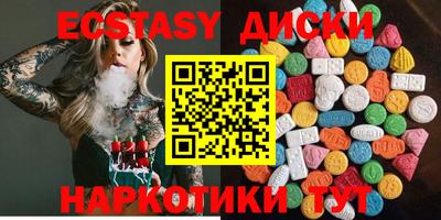СК Кулебаки