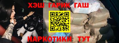 СК Кулебаки
